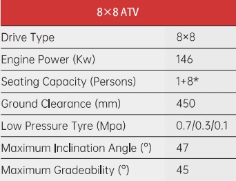 product-342-262